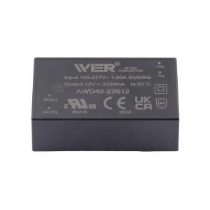 AWD40-23S12商品缩略图
