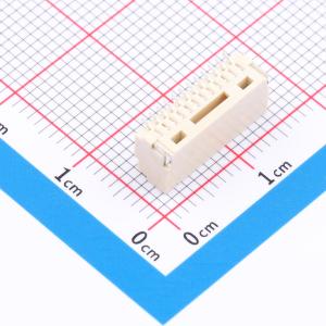 X1010WVS-12-LPSN商品缩略图