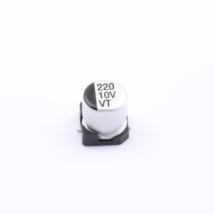 VT1A221M-CRD54商品缩略图