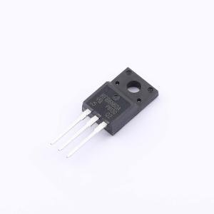 IRFIB6N60APBF-VB商品缩略图