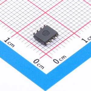REG103UA-5商品缩略图