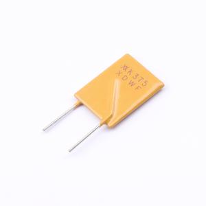 RKEF375商品缩略图