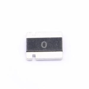 HoCG363750RF2商品缩略图