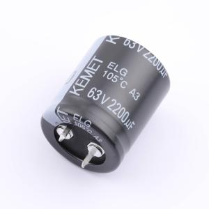 ELG228M063AR2AJ商品缩略图