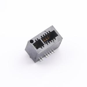 MEC1-108-02-L-D-A商品缩略图