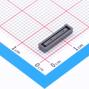 DF40HC(2.5)-50DS-0.4V(58)商品缩略图