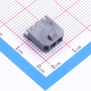 X3025WV-02-LPV01商品缩略图