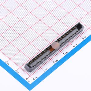 ER8-120S-0.8SV-5H商品缩略图