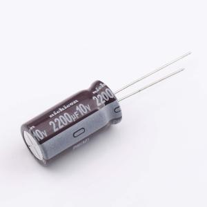 UPM1A222MHD商品缩略图