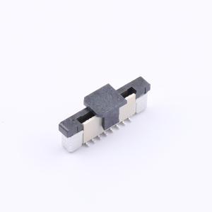 5001-FCZ0544-16G1-00-B商品缩略图