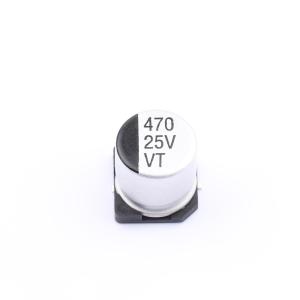 VT1E471M-CRG10商品缩略图