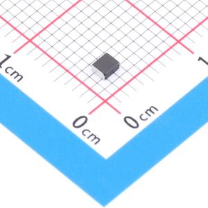 HPLA-201610-4R7-M商品缩略图