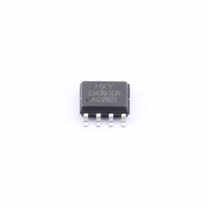 LM393DR-HXY商品缩略图