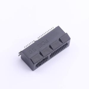 X1650WVS-36-9TV01商品缩略图