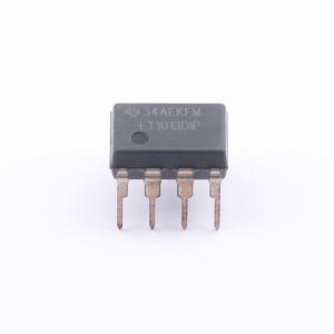 LT1013DIP商品缩略图