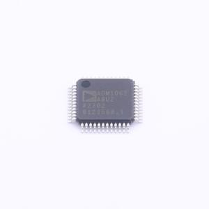 ADM1062ASUZ商品缩略图