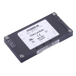 PFE300SA-48商品缩略图