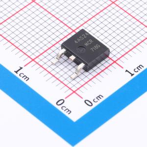 MCR718T4G商品缩略图