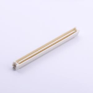 FX2-120P-1.27SVL(71)商品缩略图