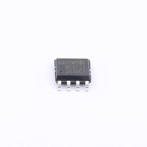 MC9722商品缩略图