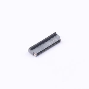 FH34SRJ-14S-0.5SH(99)商品缩略图