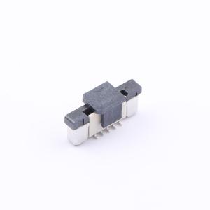 5001-FCZ0544-11G1-00-B商品缩略图