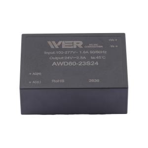 AWD60-23S24商品缩略图