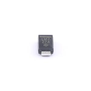 SM6T18A-E3/52商品缩略图