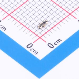 5109-GM06/2-35商品缩略图