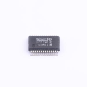 PCM2901E商品缩略图