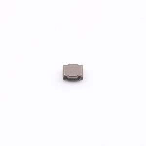 CKCSA252010-0.68uH/N-010商品缩略图