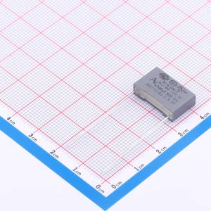 R413I14704000M商品缩略图