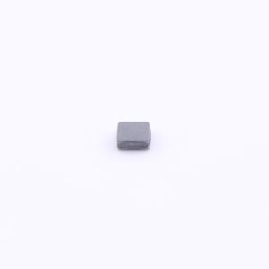 SRN2010TA-1R0Y商品缩略图