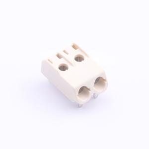 DB2062C-4.0-2P-WT商品缩略图