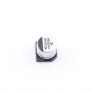 VT1V330M-CRE54商品缩略图