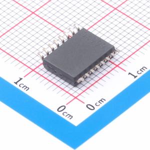 AMC1305M05QDWRQ1商品缩略图