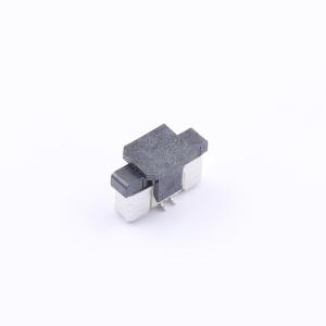 5001-FCZ0544-05G1-00-B商品缩略图