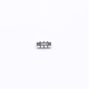 TC164-FR-073K3L商品缩略图
