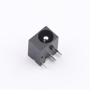 DC-044-T25商品缩略图