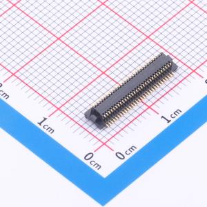 DF12NA(3.0)-60DS-0.5V(51)商品缩略图