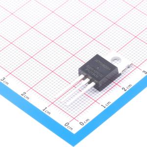 IXTP94N20X4商品缩略图