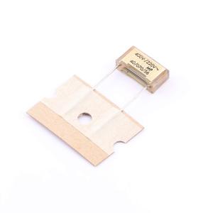 PME261KA5100KR19T0商品缩略图