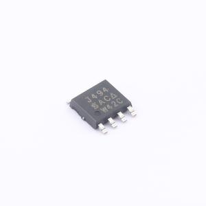 SIJ494DP-T1-GE3商品缩略图