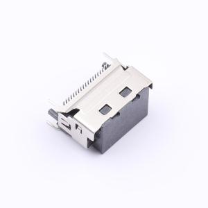 G97V21322HR商品缩略图