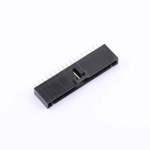 X9556WV-17-N0V01商品缩略图