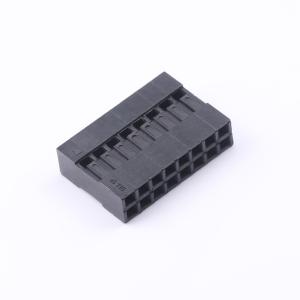 HC-TJC8-2*8Y-05商品缩略图