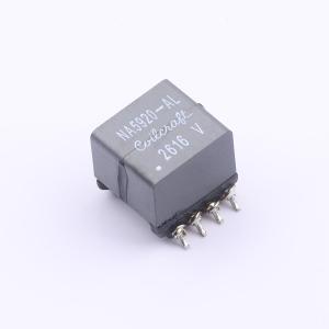 NA5920-ALD商品缩略图