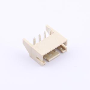 X8821WR-04KR-LPSN商品缩略图