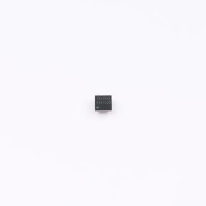 BQ27220YZFT商品缩略图
