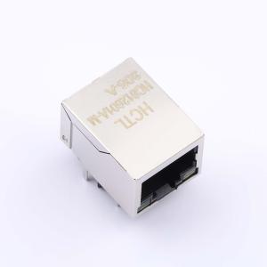 HC612601A-M305-A商品缩略图